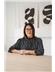 ELSIE OI SZE LEE photo