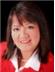 LIZA ANGELES SANTOS photo