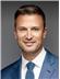 MARK FARIS photo