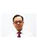 PETER HAU LUNG CHEUNG photo