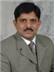 MUHAMMAD AMER SALEEMI photo