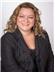 JOANNE SAVINO photo