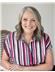SUSAN HUNTLEY photo