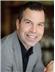 TOM TISCHLER photo