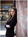 KEALY ELISE WHARRAM photo