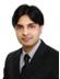 AAMIR YAQOOB photo