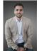 PETER GOLAB photo