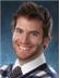 JIM SIMMONS photo