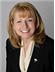 DIANA BUDWAY photo