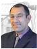 Photo de ASHRAF MESSIHA