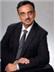 NADEEM HUDA photo