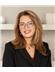 ELLA BENDERSKY photo
