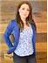 DEVON ASHLEY ABBRUZZESE photo