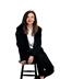 Photo de ENNA GROBERMAN