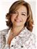 Photo de LILIANE REZKALLA
