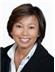 DEBBIE AU-YEUNG photo
