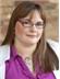 LINDSAY REIMERS photo