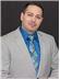 Photo de JIMMY RAHIMI