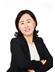 ANNIE LEE photo