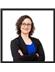 RENEE PROULX photo