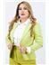 Photo de JENIFER CAMACHO