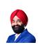 NAVNEET SINGH BHASIN photo