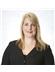 ANN HAASE photo