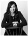 ARIANNA CODELUPPI photo