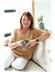 LISA FOX photo
