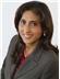 Photo de URMEET RAJPAL