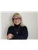 TINA LARSEN photo