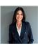 Deanna Bodden photo