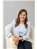 Sarah Pierssens photo