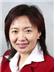 DORA WONG photo