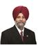 MANMOHAN KHROUD photo