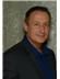 ALLAN ROSS TARKMEEL photo