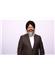Photo de PAR DHILLON
