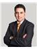 Photo de GURPREET PURBA