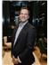 JAMIE ERLICK photo