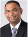 Photo de SEELAN SIVA AIYADURAI