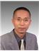 FRANK ZHENG photo