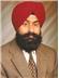 Photo de PREMJIT GREWAL