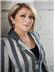 Photo de KAMALA EFENDIYEVA