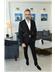 PETER TORKAN photo