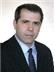 FOROHAR HEJAZI photo