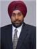 Photo de DAVINDER SINGH ATHI