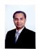 VIC GHUMAN photo