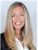 SHAWNA-LEIGH CHRISTOPHERSEN photo