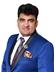 VIKRAM KARWAL photo