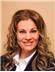CATERINA GRAHN photo